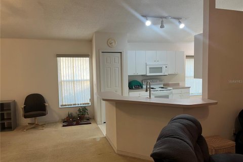 House in Lake Wales, Florida 3 bedrooms, 159.42 sq.m. № 1788230 - photo 6