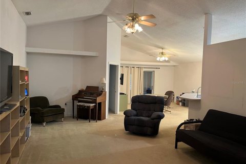 House in Lake Wales, Florida 3 bedrooms, 159.42 sq.m. № 1788230 - photo 2