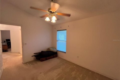 House in Lake Wales, Florida 3 bedrooms, 159.42 sq.m. № 1788230 - photo 15