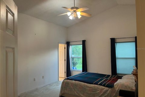 House in Lake Wales, Florida 3 bedrooms, 159.42 sq.m. № 1788230 - photo 17