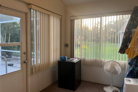 House in Lake Wales, Florida 3 bedrooms, 159.42 sq.m. № 1788230 - photo 27