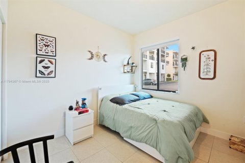 Купить кондоминиум в Дорал, Флорида 3 спальни, 104.42м2, № 1861537 - фото 19