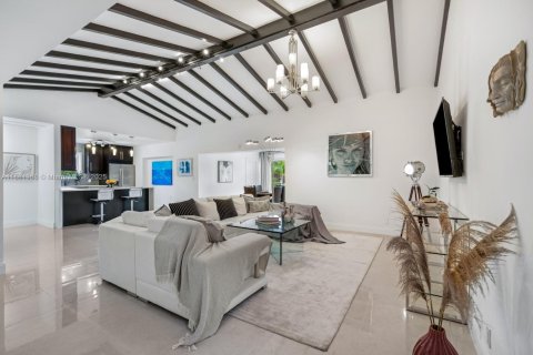 Villa ou maison à vendre à Fort Lauderdale, Floride: 4 chambres, 218.97 m2 № 1925053 - photo 9