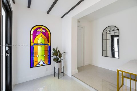 Villa ou maison à vendre à Fort Lauderdale, Floride: 4 chambres, 218.97 m2 № 1925053 - photo 14