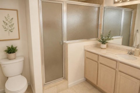 Adosado en alquiler en Tampa, Florida, 3 dormitorios, 192.77 m2 № 2112651 - foto 5