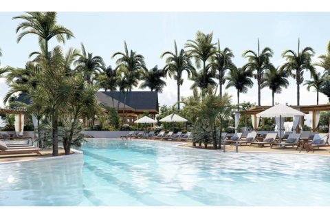 Condo in Miami Beach, Florida, 2 bedrooms № 2038950 - photo 19