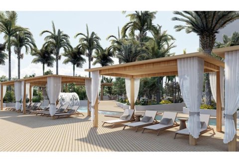 Condo in Miami Beach, Florida, 2 bedrooms № 2038950 - photo 21