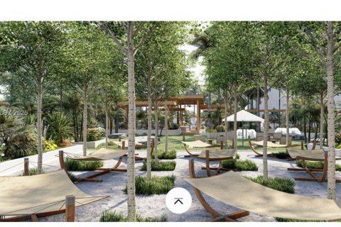 Condo in Miami Beach, Florida, 2 bedrooms № 2038950 - photo 13