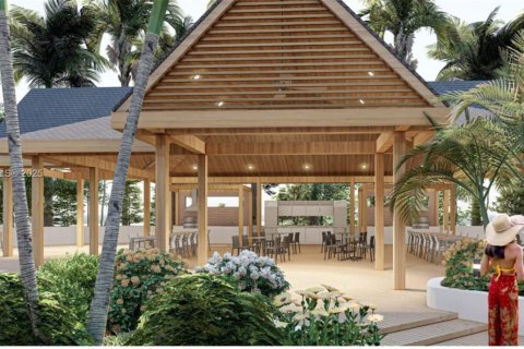 Condo in Miami Beach, Florida, 2 bedrooms № 2038950 - photo 11