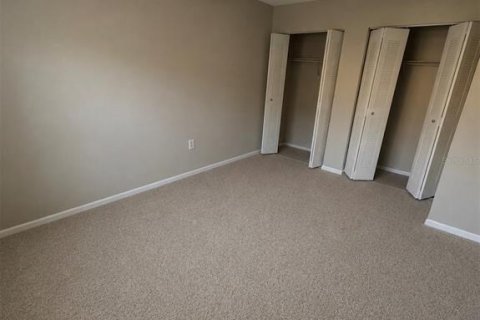 Copropriété à louer à Orlando, Floride: 2 chambres, 92.25 m2 № 2148728 - photo 9