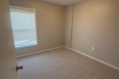 Copropriété à louer à Orlando, Floride: 2 chambres, 92.25 m2 № 2148728 - photo 8