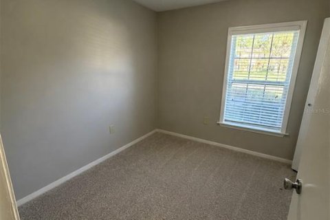Copropriété à louer à Orlando, Floride: 2 chambres, 92.25 m2 № 2148728 - photo 6