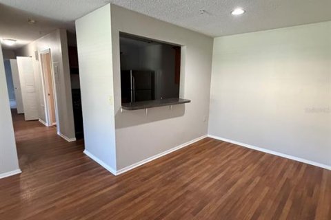 Copropriété à louer à Orlando, Floride: 2 chambres, 92.25 m2 № 2148728 - photo 4