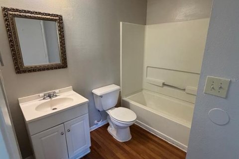 Copropriété à louer à Orlando, Floride: 2 chambres, 92.25 m2 № 2148728 - photo 13