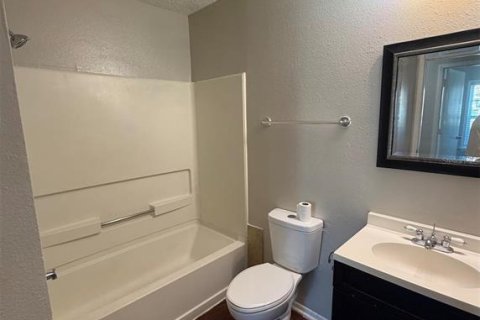 Copropriété à louer à Orlando, Floride: 2 chambres, 92.25 m2 № 2148728 - photo 7