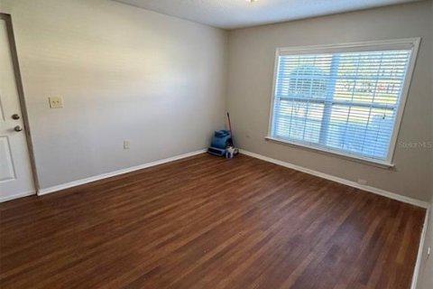 Copropriété à louer à Orlando, Floride: 2 chambres, 92.25 m2 № 2148728 - photo 3