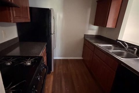 Copropriété à louer à Orlando, Floride: 2 chambres, 92.25 m2 № 2148728 - photo 5
