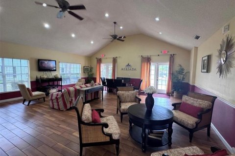 Copropriété à louer à Orlando, Floride: 2 chambres, 92.25 m2 № 2148728 - photo 14