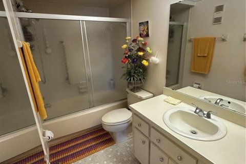 Condo in Orlando, Florida, 2 bedrooms  № 1821440 - photo 23