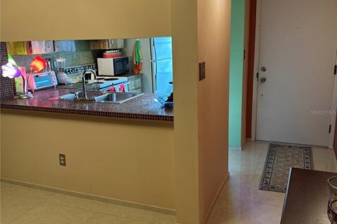 Condo in Orlando, Florida, 2 bedrooms  № 1821440 - photo 5