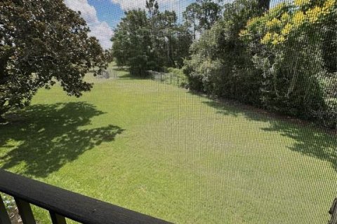 Condo in Orlando, Florida, 2 bedrooms  № 1821440 - photo 18