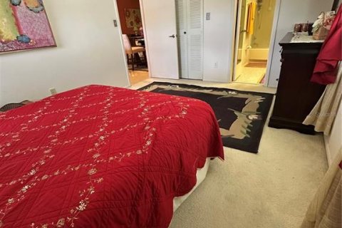 Condo in Orlando, Florida, 2 bedrooms  № 1821440 - photo 22