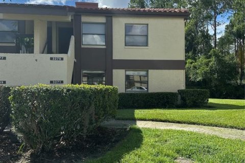 Condo in Orlando, Florida, 2 bedrooms  № 1821440 - photo 3