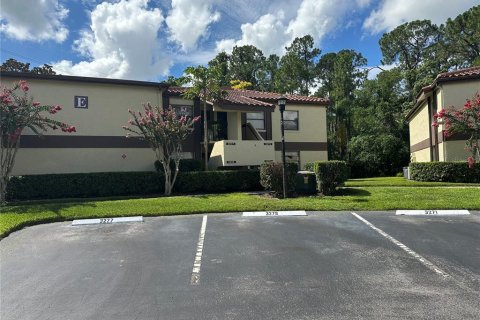Condo in Orlando, Florida, 2 bedrooms  № 1821440 - photo 2
