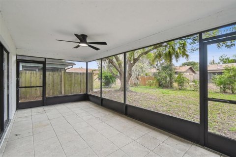 Commercial property in Crystal River, Florida 4 bedrooms, 181.16 sq.m. № 1789698 - photo 24