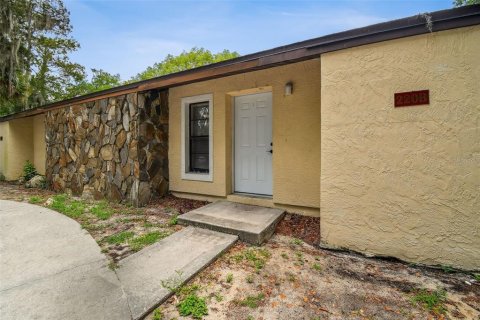 Commercial property in Crystal River, Florida 4 bedrooms, 181.16 sq.m. № 1789698 - photo 25