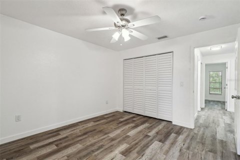 Commercial property in Crystal River, Florida 4 bedrooms, 181.16 sq.m. № 1789698 - photo 14