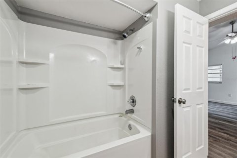 Commercial property in Crystal River, Florida 4 bedrooms, 181.16 sq.m. № 1789698 - photo 11