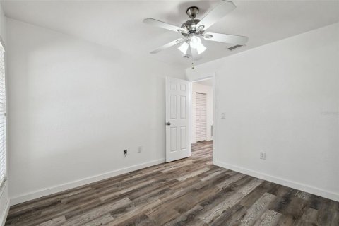 Commercial property in Crystal River, Florida 4 bedrooms, 181.16 sq.m. № 1789698 - photo 9