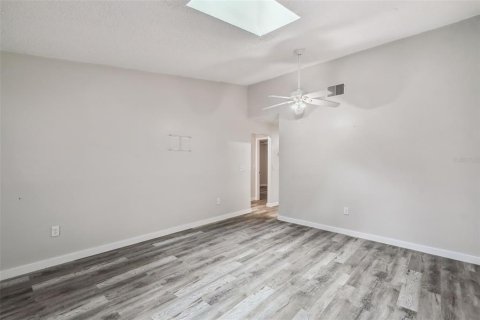 Commercial property in Crystal River, Florida 4 bedrooms, 181.16 sq.m. № 1789698 - photo 27