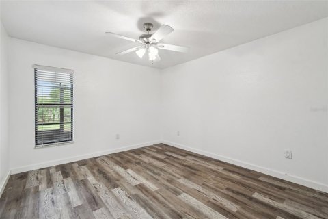 Commercial property in Crystal River, Florida 4 bedrooms, 181.16 sq.m. № 1789698 - photo 13