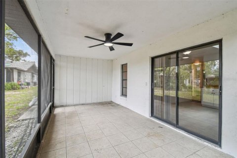 Commercial property in Crystal River, Florida 4 bedrooms, 181.16 sq.m. № 1789698 - photo 23