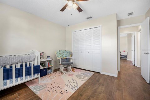 House in Palm Coast, Florida 3 bedrooms, 193.33 sq.m. № 1593410 - photo 19