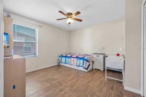House in Palm Coast, Florida 3 bedrooms, 193.33 sq.m. № 1593410 - photo 21
