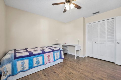 House in Palm Coast, Florida 3 bedrooms, 193.33 sq.m. № 1593410 - photo 22
