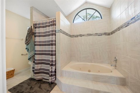 House in Palm Coast, Florida 3 bedrooms, 193.33 sq.m. № 1593410 - photo 16
