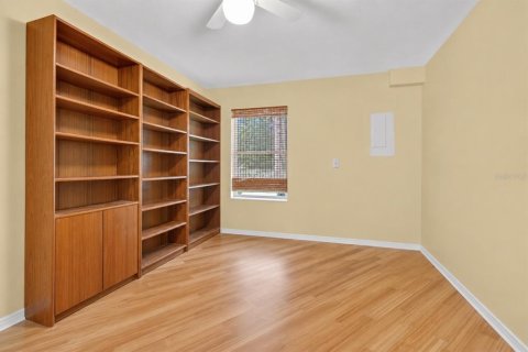 Villa ou maison à vendre à Gainesville, Floride: 4 chambres, 241.55 m2 № 2342683 - photo 17
