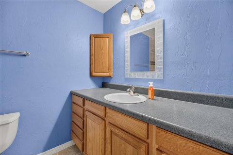 Villa ou maison à vendre à Gainesville, Floride: 4 chambres, 241.55 m2 № 2342683 - photo 21