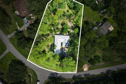 Villa ou maison à vendre à Gainesville, Floride: 4 chambres, 241.55 m2 № 2342683 - photo 3