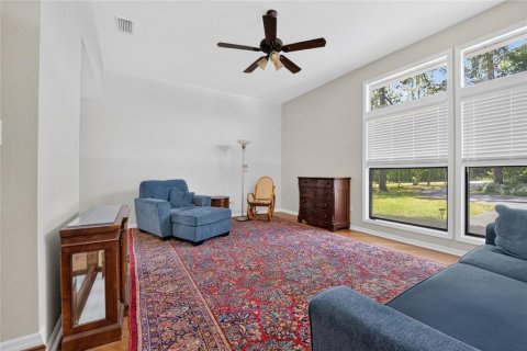 Villa ou maison à vendre à Gainesville, Floride: 4 chambres, 241.55 m2 № 2342683 - photo 7