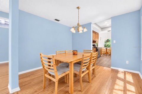 Villa ou maison à vendre à Gainesville, Floride: 4 chambres, 241.55 m2 № 2342683 - photo 11