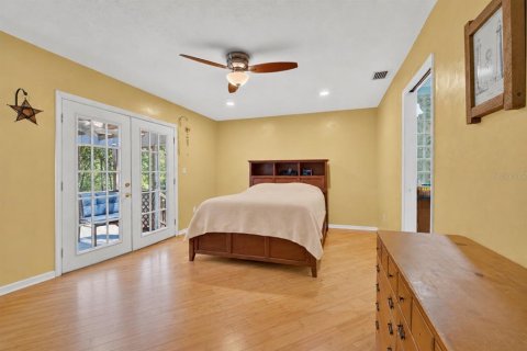 Villa ou maison à vendre à Gainesville, Floride: 4 chambres, 241.55 m2 № 2342683 - photo 13