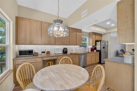 Villa ou maison à vendre à Gainesville, Floride: 4 chambres, 241.55 m2 № 2342683 - photo 10