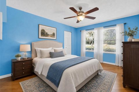 Villa ou maison à vendre à Gainesville, Floride: 4 chambres, 241.55 m2 № 2342683 - photo 15