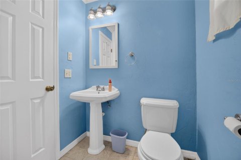 Villa ou maison à vendre à Gainesville, Floride: 4 chambres, 241.55 m2 № 2342683 - photo 18