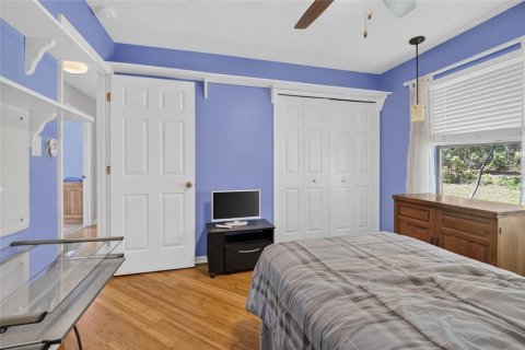 Villa ou maison à vendre à Gainesville, Floride: 4 chambres, 241.55 m2 № 2342683 - photo 20